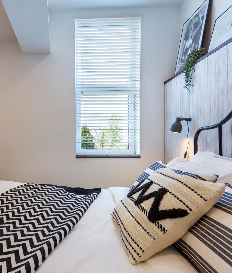 Macs Townhouse Dungarvan Dungarvan  Bagian luar foto