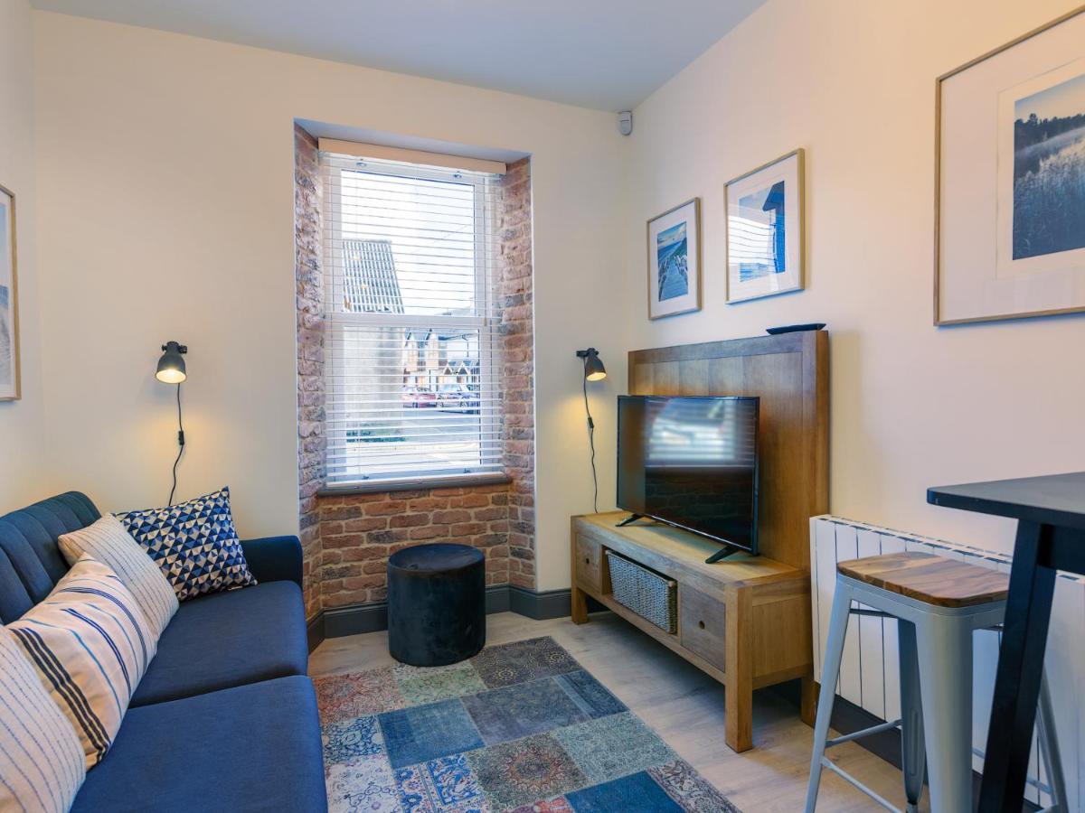 Macs Townhouse Dungarvan Dungarvan  Bagian luar foto